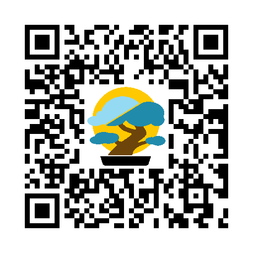 QR-Code herunterladen