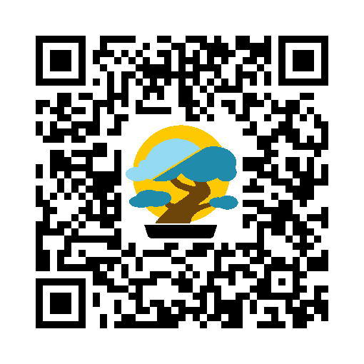 Скачать QR-код