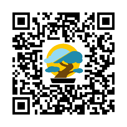 Baixar código QR