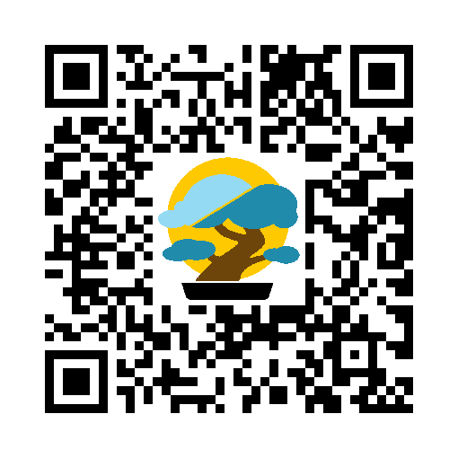 QR-Code herunterladen