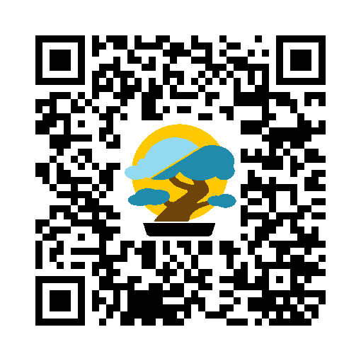 Stáhnout QR kód