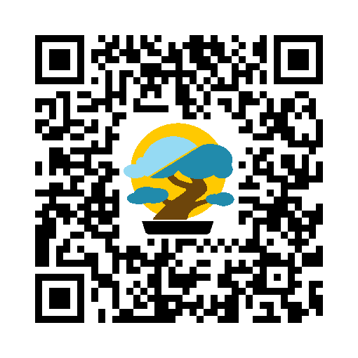 Download QR-koden