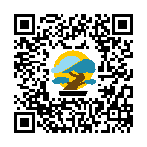 Stáhnout QR kód