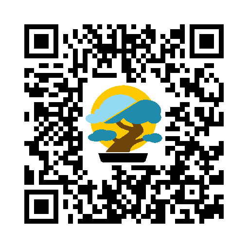 Скачать QR-код