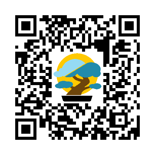 Stiahnuť QR kód