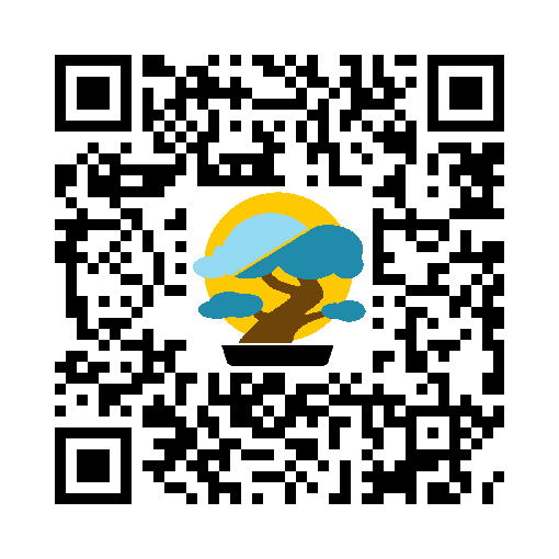Unduh kode QR