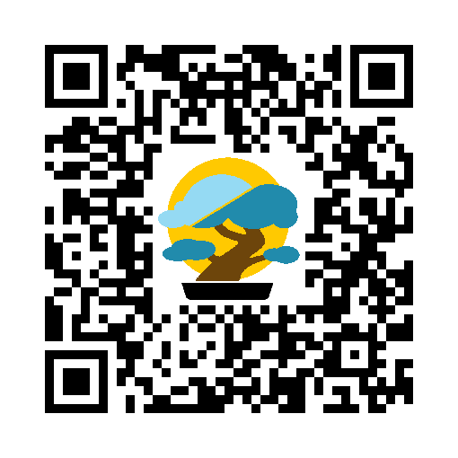 QR-Code herunterladen