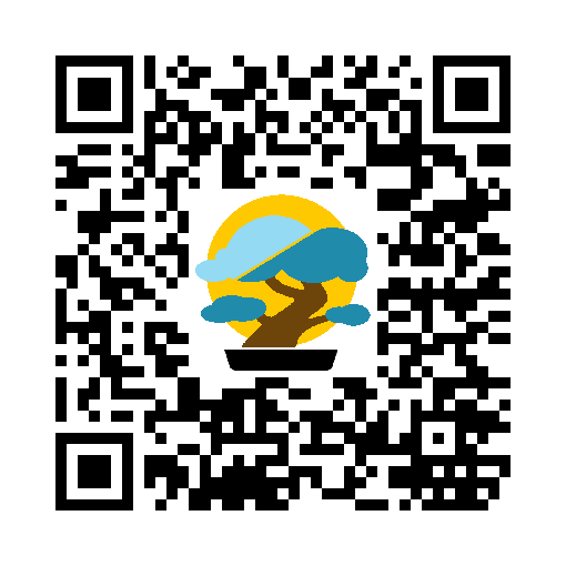 Скачать QR-код