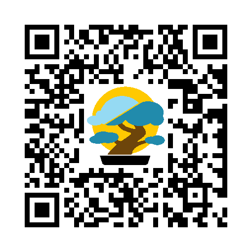 Скачать QR-код
