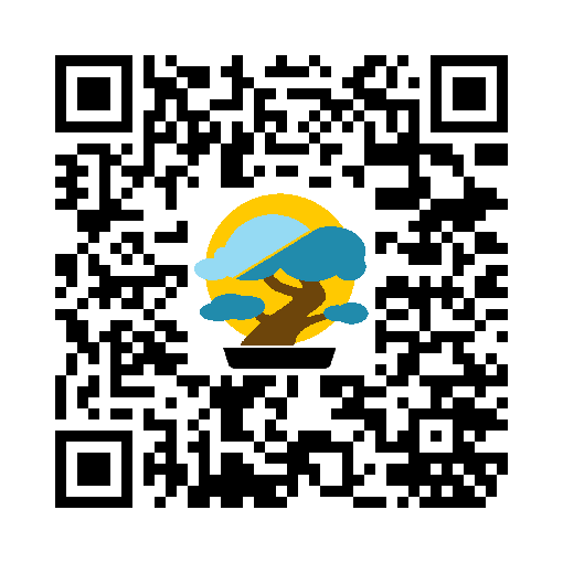 Töltse le a QR-kódot