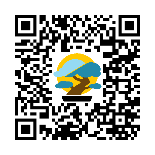 הורדת קוד QR