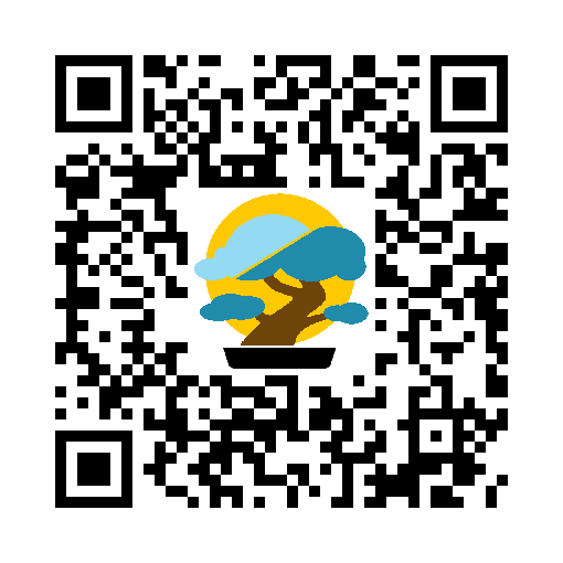 QR-Code herunterladen