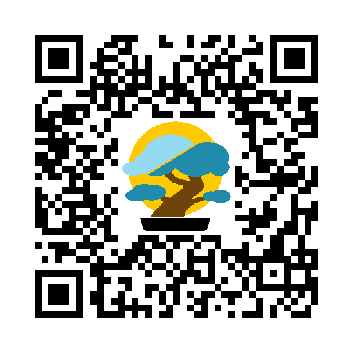 Скачать QR-код