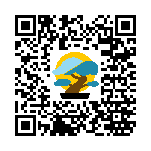 QR-Code herunterladen