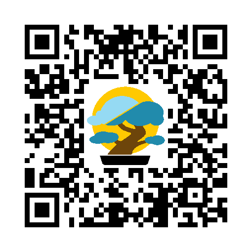 Töltse le a QR-kódot