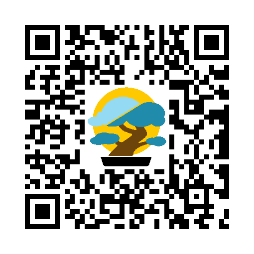 Скачать QR-код