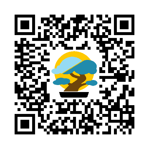 Download QR-koden