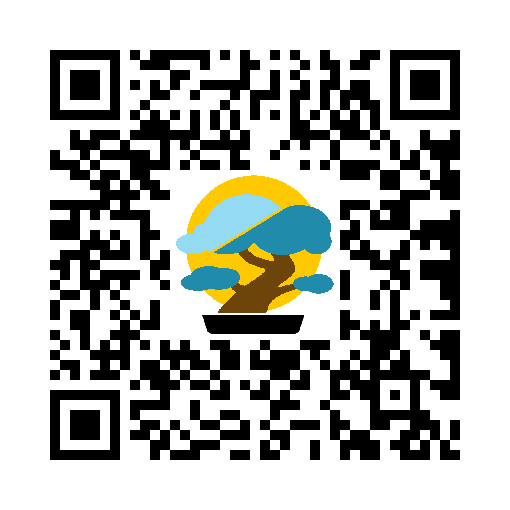 Scarica il codice QR