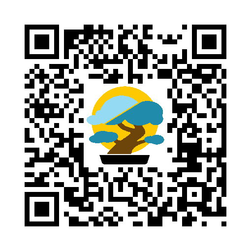 Unduh kode QR