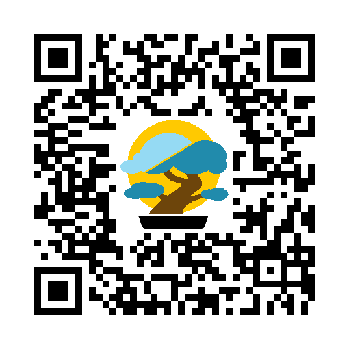 QR-Code herunterladen