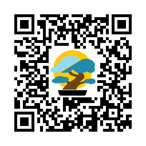 QR-Code herunterladen