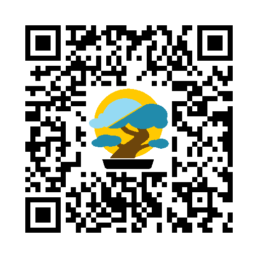 QR-Code herunterladen