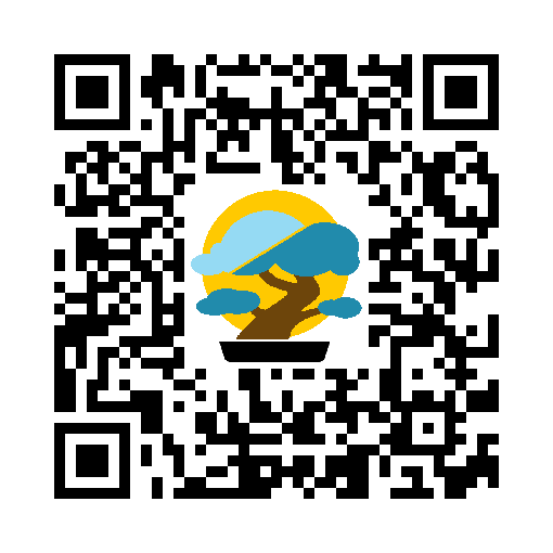 Скачать QR-код