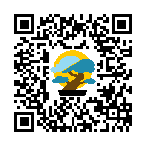 QR-Code herunterladen