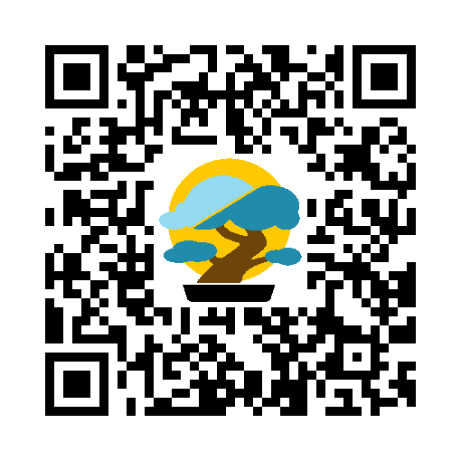 Tải mã QR