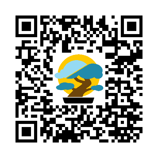 Κατεβάστε τον κωδικό QR