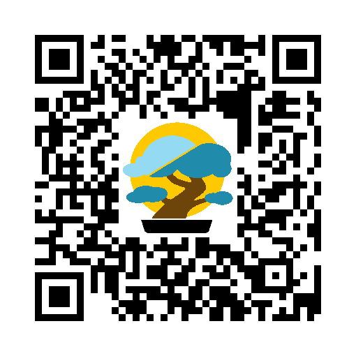 Stiahnuť QR kód