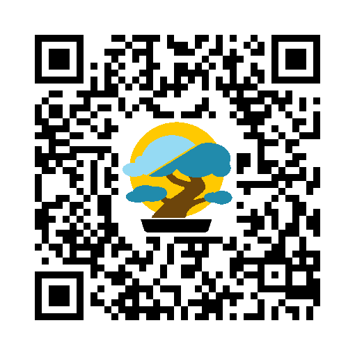 הורדת קוד QR
