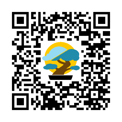 Stáhnout QR kód