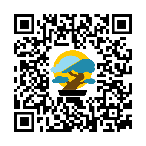 QR 코드를 다운로드하십시오