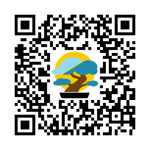 Download QR-koden