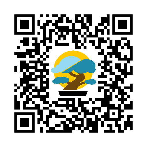 Скачать QR-код