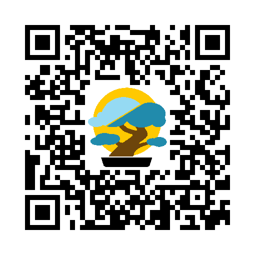 Tải mã QR