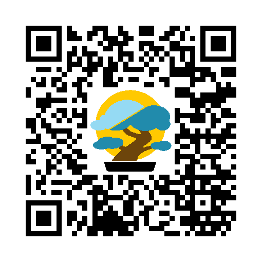 QR 코드를 다운로드하십시오