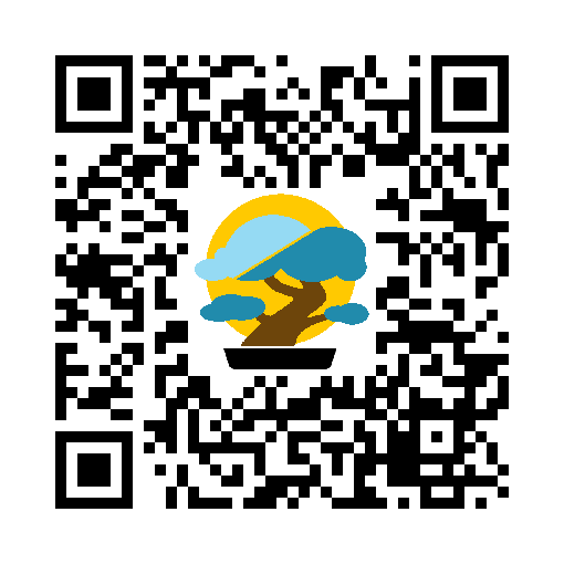 Скачать QR-код