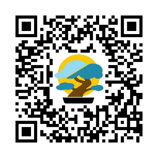 QR kodunu indir