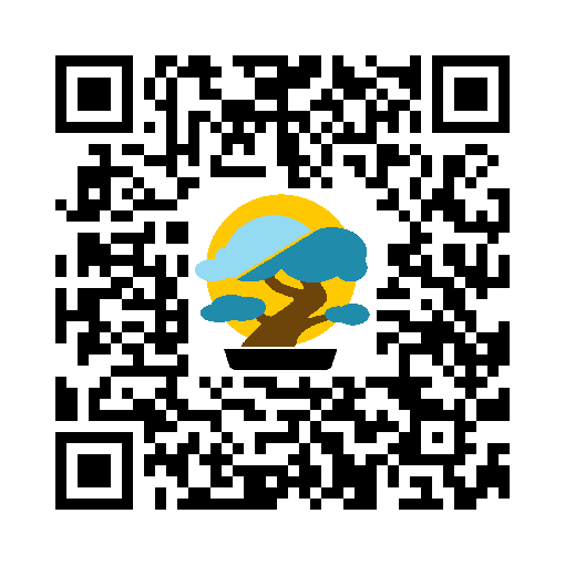 I-download ang QR code