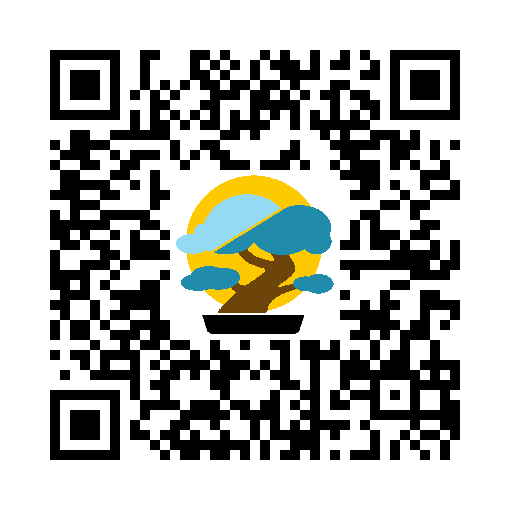 Unduh kode QR