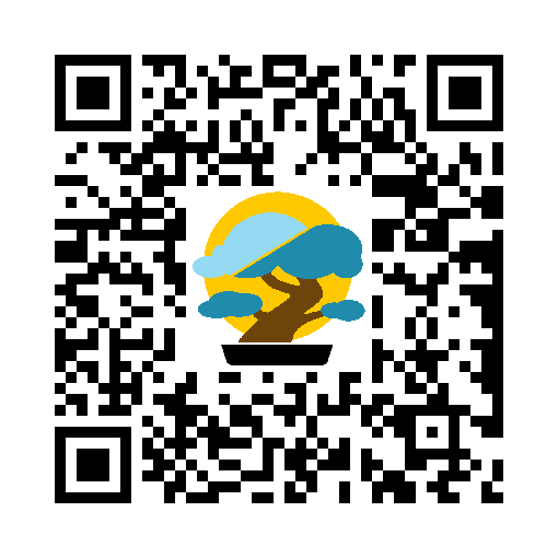 Скачать QR-код