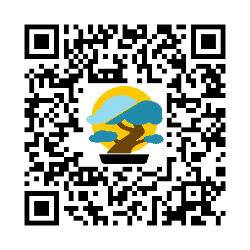 Ladda ner QR-koden