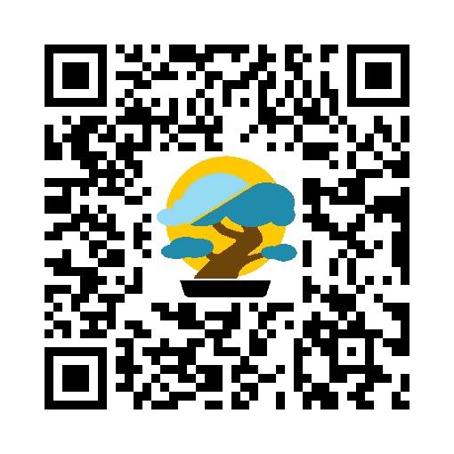 Скачать QR-код