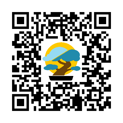 I-download ang QR code