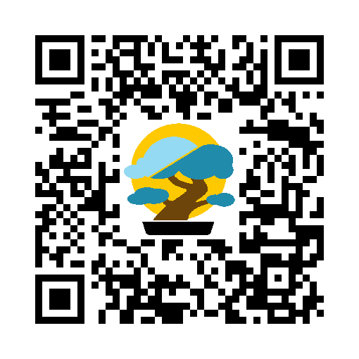 Stiahnuť QR kód