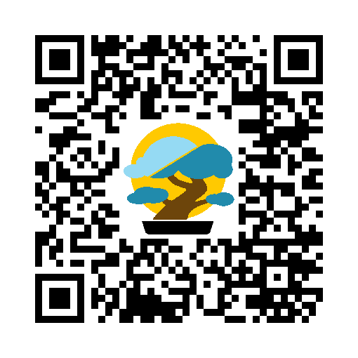 Last ned QR-koden