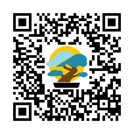 ดาวน์โหลดรหัส QR