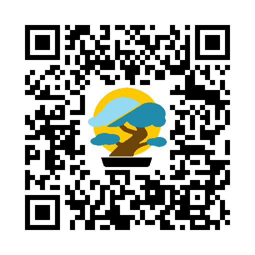 Скачать QR-код
